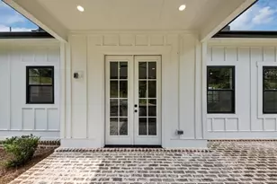 388 Oxford Rd, Ball Ground, GA 30107 - Photo 46