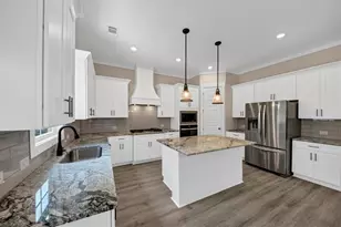 388 Oxford Rd, Ball Ground, GA 30107 - Photo 10