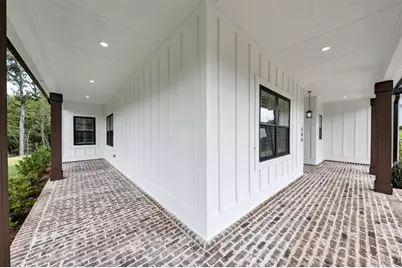 388 Oxford Road, Ball Ground, GA 30107 - Photo 6