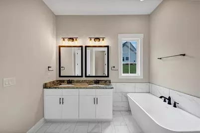 388 Oxford Road, Ball Ground, GA 30107 - Photo 34