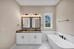 388 Oxford Rd, Ball Ground, GA 30107 - Photo 34