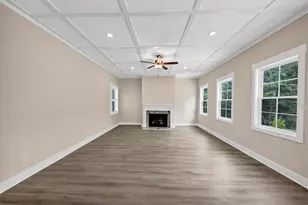 388 Oxford Rd, Ball Ground, GA 30107 - Photo 18