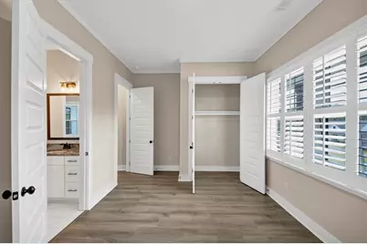 388 Oxford Road, Ball Ground, GA 30107 - Photo 22