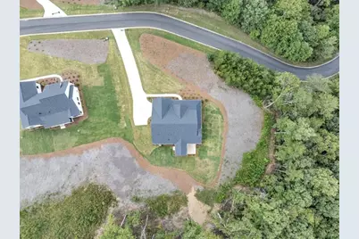388 Oxford Road, Ball Ground, GA 30107 - Photo 54