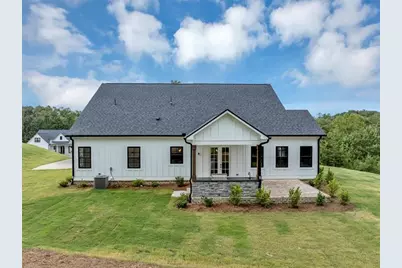 388 Oxford Road, Ball Ground, GA 30107 - Photo 48