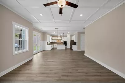 388 Oxford Road, Ball Ground, GA 30107 - Photo 20