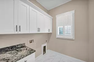 388 Oxford Rd, Ball Ground, GA 30107 - Photo 38