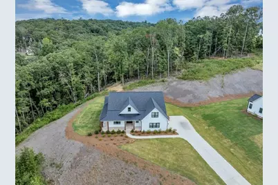 388 Oxford Road, Ball Ground, GA 30107 - Photo 50