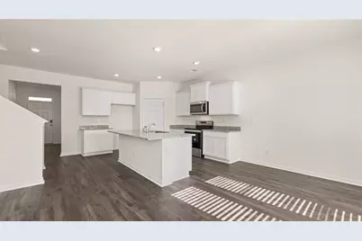 200 Lauritsen Way, Newnan, GA 30265 - Photo 8