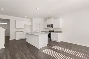 200 Lauritsen Way, Newnan, GA 30265 - Photo 8