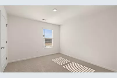 200 Lauritsen Way, Newnan, GA 30265 - Photo 30