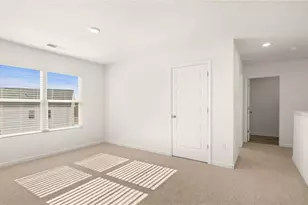 200 Lauritsen Way, Newnan, GA 30265 - Photo 34