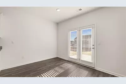 200 Lauritsen Way, Newnan, GA 30265 - Photo 12