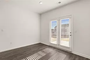 200 Lauritsen Way, Newnan, GA 30265 - Photo 12