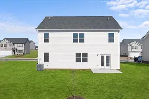 200 Lauritsen Way, Newnan, GA 30265 - Photo 44