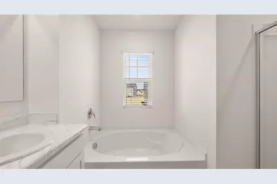 200 Lauritsen Way, Newnan, GA 30265 - Photo 26