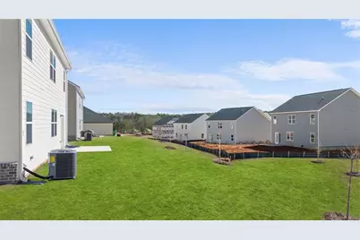 200 Lauritsen Way, Newnan, GA 30265 - Photo 42