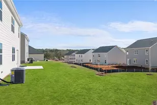 200 Lauritsen Way, Newnan, GA 30265 - Photo 42