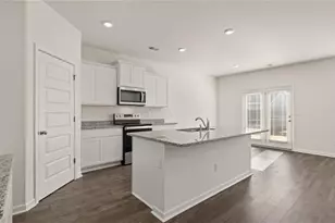 200 Lauritsen Way, Newnan, GA 30265 - Photo 6