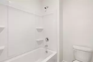 200 Lauritsen Way, Newnan, GA 30265 - Photo 40