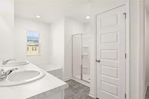 200 Lauritsen Way, Newnan, GA 30265 - Photo 24