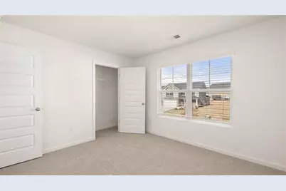 200 Lauritsen Way, Newnan, GA 30265 - Photo 38