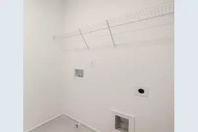 200 Lauritsen Way, Newnan, GA 30265 - Photo 32