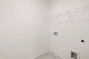 200 Lauritsen Way, Newnan, GA 30265 - Photo 32