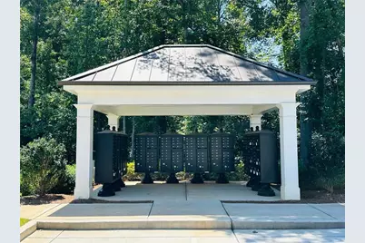 2762 Evanshire Avenue #105, Duluth, GA 30096 - Photo 48