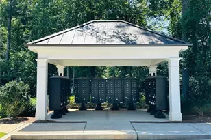 2762 Evanshire Ave, Duluth, GA 30096 - Photo 48