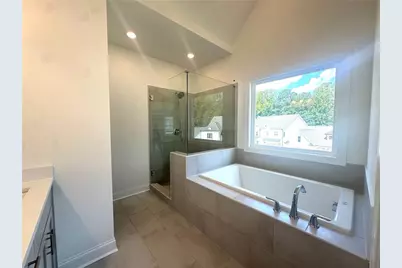 2762 Evanshire Avenue #105, Duluth, GA 30096 - Photo 30