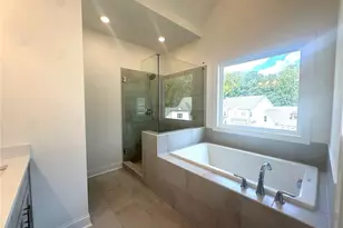 2762 Evanshire Ave, Duluth, GA 30096 - Photo 30