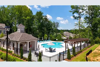 2762 Evanshire Avenue #105, Duluth, GA 30096 - Photo 46