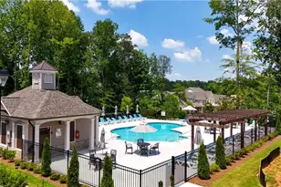 2762 Evanshire Ave, Duluth, GA 30096 - Photo 46