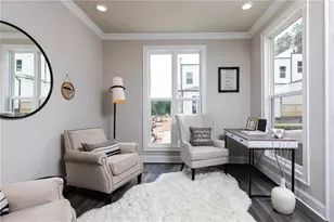 2762 Evanshire Ave, Duluth, GA 30096 - Photo 20