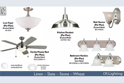 2762 Evanshire Avenue #105, Duluth, GA 30096 - Photo 8