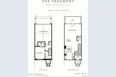 2762 Evanshire Avenue #105, Duluth, GA 30096 - Photo 54