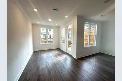 2762 Evanshire Avenue #105, Duluth, GA 30096 - Photo 16