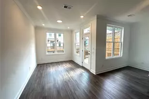 2762 Evanshire Ave, Duluth, GA 30096 - Photo 16