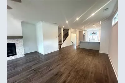 2762 Evanshire Avenue #105, Duluth, GA 30096 - Photo 22