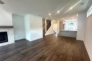 2762 Evanshire Ave, Duluth, GA 30096 - Photo 22