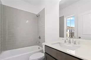 2762 Evanshire Ave, Duluth, GA 30096 - Photo 40