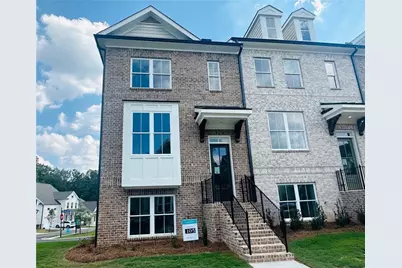 2762 Evanshire Avenue #105, Duluth, GA 30096 - Photo 2