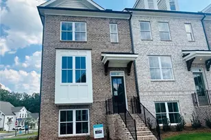 2762 Evanshire Ave, Duluth, GA 30096 - Photo 2