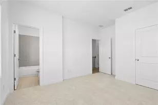 2762 Evanshire Ave, Duluth, GA 30096 - Photo 36