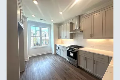 2762 Evanshire Avenue #105, Duluth, GA 30096 - Photo 12