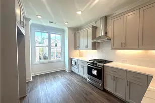 2762 Evanshire Ave, Duluth, GA 30096 - Photo 12