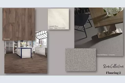 2762 Evanshire Avenue #105, Duluth, GA 30096 - Photo 6