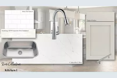 2762 Evanshire Avenue #105, Duluth, GA 30096 - Photo 4