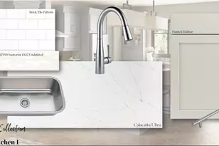 2762 Evanshire Ave, Duluth, GA 30096 - Photo 4